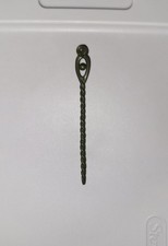 Bib Fortuna Staff for sale