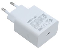 Original Samsung Fast Charge 45W LadegeräT EP-T4511 Tab S7 Tab S7 Plus