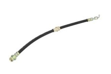 Flexible de frein Mitsubishi CARISMA