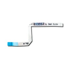 Cavo Flat sottile M970 FFC TI REV:A Sony Vaio EB VPCEB PCG-71211M VPCEB3S1E oem