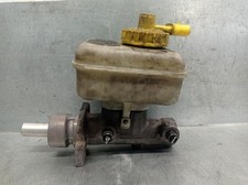 Kits de frein Volkswagen GOLF