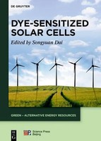 Songyuan Dai | Dye-Sensitized Solar Cells | Buch | Englisch (2022) | Vii