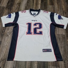 Ultimate New England Patriots Collector and Super Fan Gift Guide  43