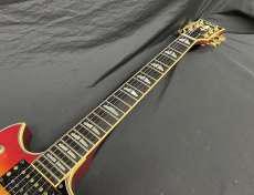 Yamaha Electric Guitar 107322 SG1000 SG Type for sale online | eBay