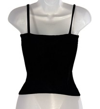 FOREVER 21 Vintage Clothing for Women for sale