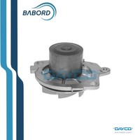 Dayco DP054 Wasserpumpe FüR Alfa Romeo 156 Fiat Marea Stilo 1.9 JTD Multijet 94-