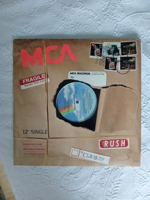 MCA Records Vinyl Air America Original Soundtrack Album Selten Sammler
