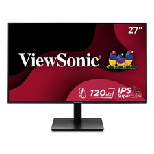 Viewsonic VA2748-MHJ 27" IPS 1080p 120Hz Monitor