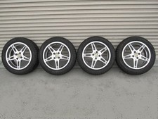 Jdm Racing Dynamics 174book Set 7j48 Pcd1004h Bmw Nini Mini Racing D No Tires