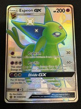 pokemon ultra sun card list Hidden Fates Booster Pack x1 – DJDEEMO.COM