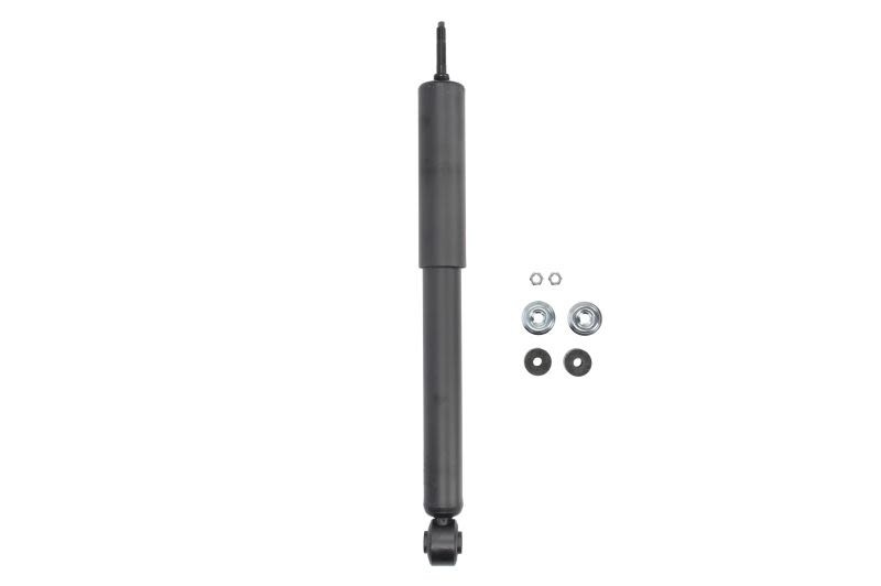 Amortisseur KYB 343247 Excel-G à gaz arrière pour SUV SUZUKI Grand Vitara I