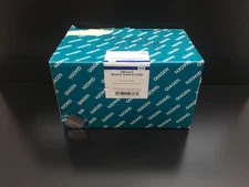 Qiagen REF 69506 DNeasy Blood & Tissue Kit 250