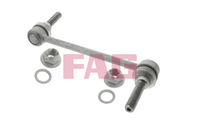 Koppelstange Stabilisator Vorderachse FüR MERCEDES-BENZ GL-KLASSE M-KLASSE