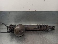 9661776580 amortisseur