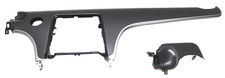 Mercedes W206 Limo Dekorleiste Zierleiste A2066801004 Interieurleisten Diamant Mercedes W206 Limo Dekorleiste Zierleiste A2066801004 Interieurleisten Diamant