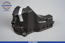 11-17 Mercedes W218 CLS550 S550 CL550 E550 Oil Separator Cover 2780180035 OEM
