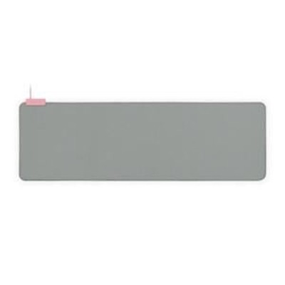 RAZER Goliathus Extended Chroma Gaming-Mauspad #38226027
