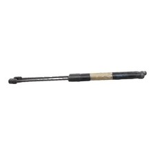 Verin de hayon / de capot Volkswagen SCIROCCO