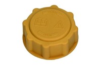 Maxgear 28-0320 Verschlussdeckel, KüHler FüR Cadillac Chevrolet Dacia Daewoo