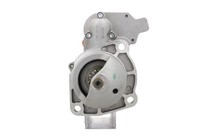 BV PSH Anlasser Starter SEG New 550.532.093.281 12V