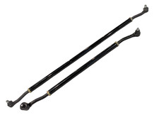 Heavy Duty 1.5 In. Steering System Kit 1999 - 2004 Jeep Grand Cherokee Wj