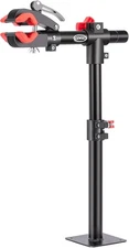 CXWXC Bike Repair Stand - Bench Mount Bike Maintenance Stand Rack - E bike Works