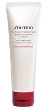 Shiseido Ginza Tokyo Clarifying Cleansing Foa...