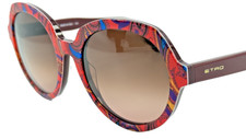 ETRO Sunglasses for Women for sale | eBay display picture 3