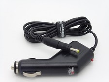 9V In-Car Charger Power Supply for Technika PDAW08 / PDAW09 Portable DVD Player