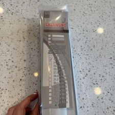 19.7 X 59 Window Shade Dual Zebra Roller Blinds Curtains,Easy To Install Beige