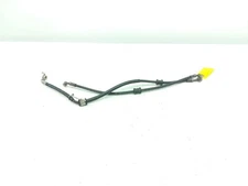08 09 Suzuki GSXR 600 750 Front Brake Lines Hose