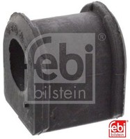 Febi Bilstein 102092 Lagerung FüR Stabilisator Stabilager Lager FüR Mazda