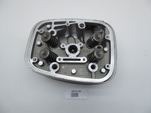 BMW R 1100 RT Zylinderkopf rechts 11121342684