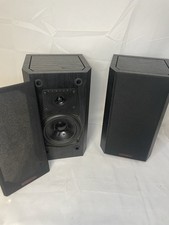 Vintage Pair of Bic America Venturi Model V52...