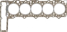 Joint de culasse Daewoo REXTON