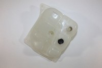 Automega 160035810 AusgleichsbehäLter FüR KüHlmittel KüHlmittel Tank