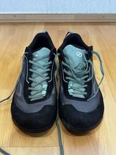 Scarpa Rapid LT WMN - Zustiegsschuhe