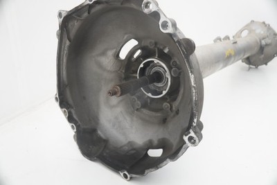 5/07 6/07 7/07 8/07 ×6 Rear Prop Drive Shaft Torque Tube 7.0L 24236105 Chevrolet Corvette
