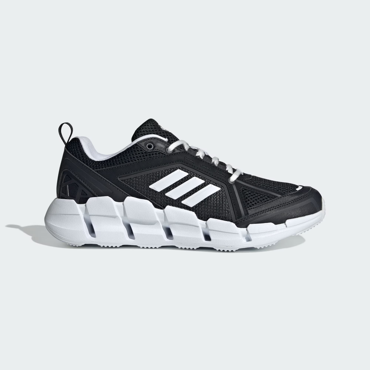 Adidas CLIMACOOL VENTAGE Athleisure running shoes JH9754 Men's