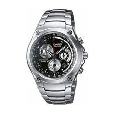 Casio Edifice EF-507D-1AVDF Watch EF507D-1A