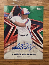 2026 Topps Update Series Baseball Guide in-content 48