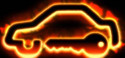  IMMO OFF Programming SERVICE  Volkswagen Audi  Hyundai Kia  Mini etc...
