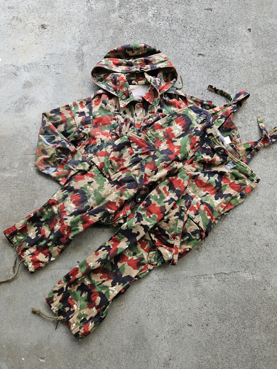 Swiss Army Clothing for Men for sale | eBay