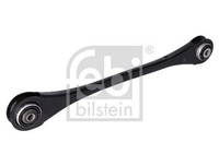 Febi Bilstein 197242 Lenker, RadaufhäNgung Hinten Rechts FüR Audi VW