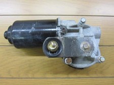 Motore tergicristallo anteriore Ford Lincoln Navigator 1998 FUMEI [Usato] [PA64334335]