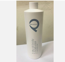 Pevonia Botanica Ligne Nymphea Dry Oil Body Moisturizer 500ml Salon tw