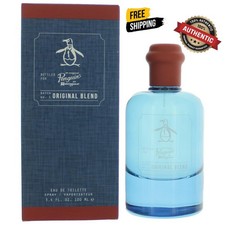 Original Penguin Original Blend by Munsingwear, 3.4oz EDT Spray men