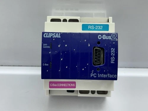 SIEMENS 3UF7010-1AU00-0 Used Working SIMOCODE pro Relay