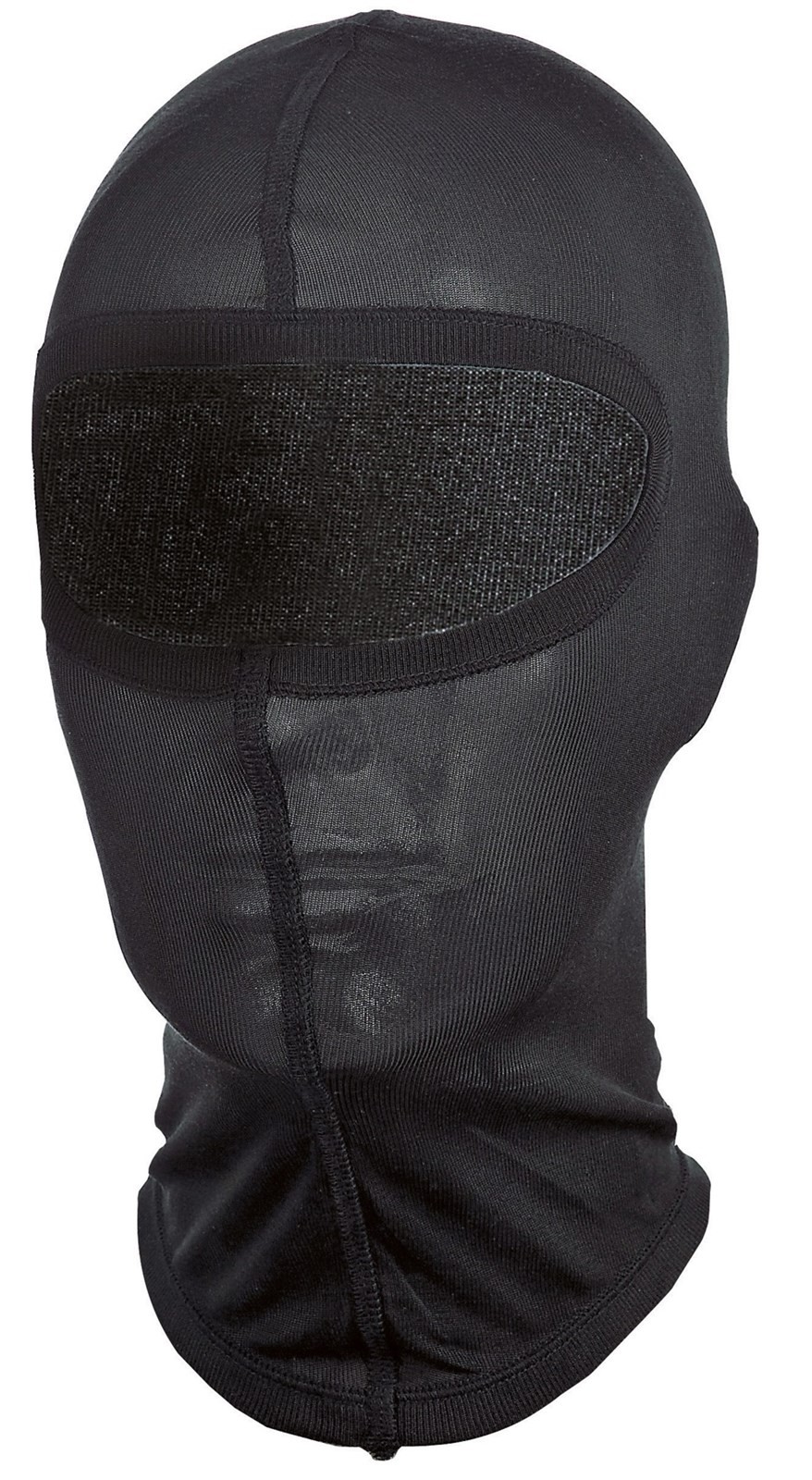 Dainese Seta Sturmhaube Motorrad Sturmmaske ergonomisch Seide - Bild 2