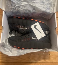 Men s Shoes Nike Mind 002 Size 8.5 Hyper Crimson HQ4308-001 Ships Fast